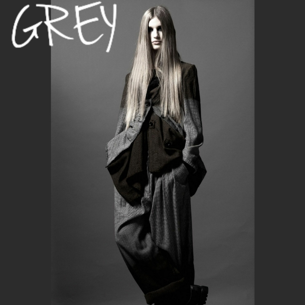 More Than Fifty Shades